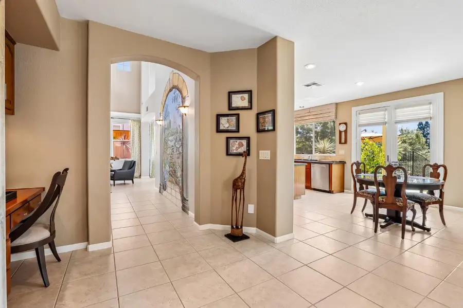 5121 Wedgewood Way, Rocklin, CA 95765 - #3