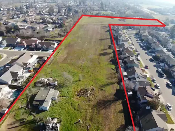 13315 E Stockton, Galt, CA 95632