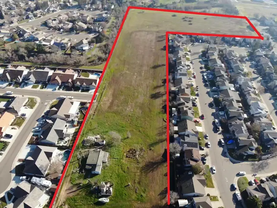 13315 E Stockton, Galt, CA 95632 - #2
