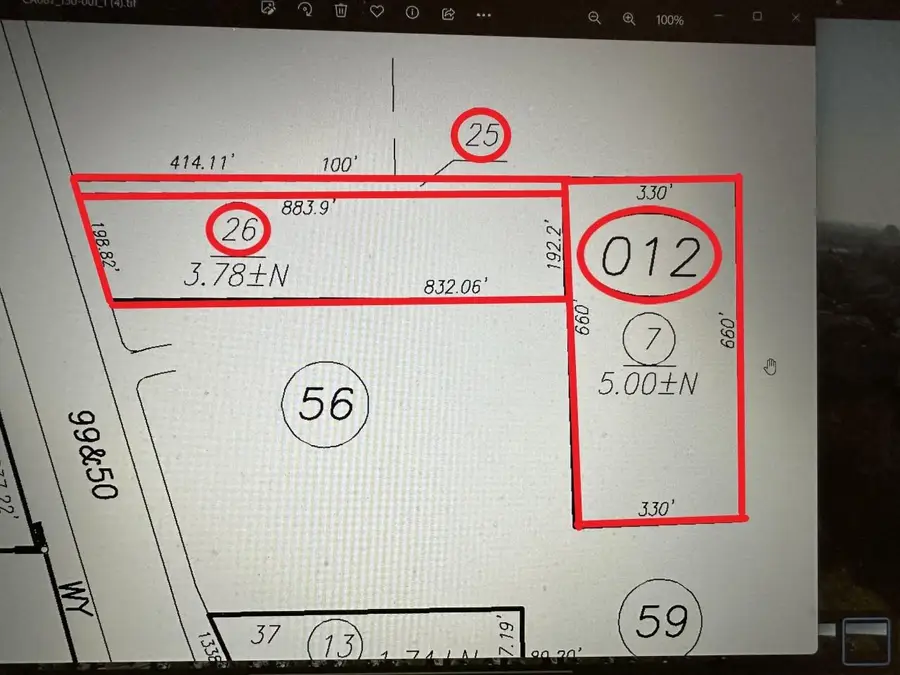 13315 E Stockton, Galt, CA 95632 - #3