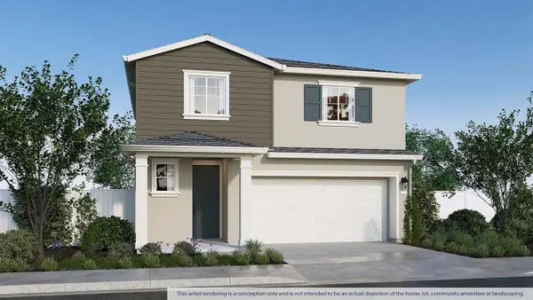 4332 Frontier Way, Modesto, CA 95356