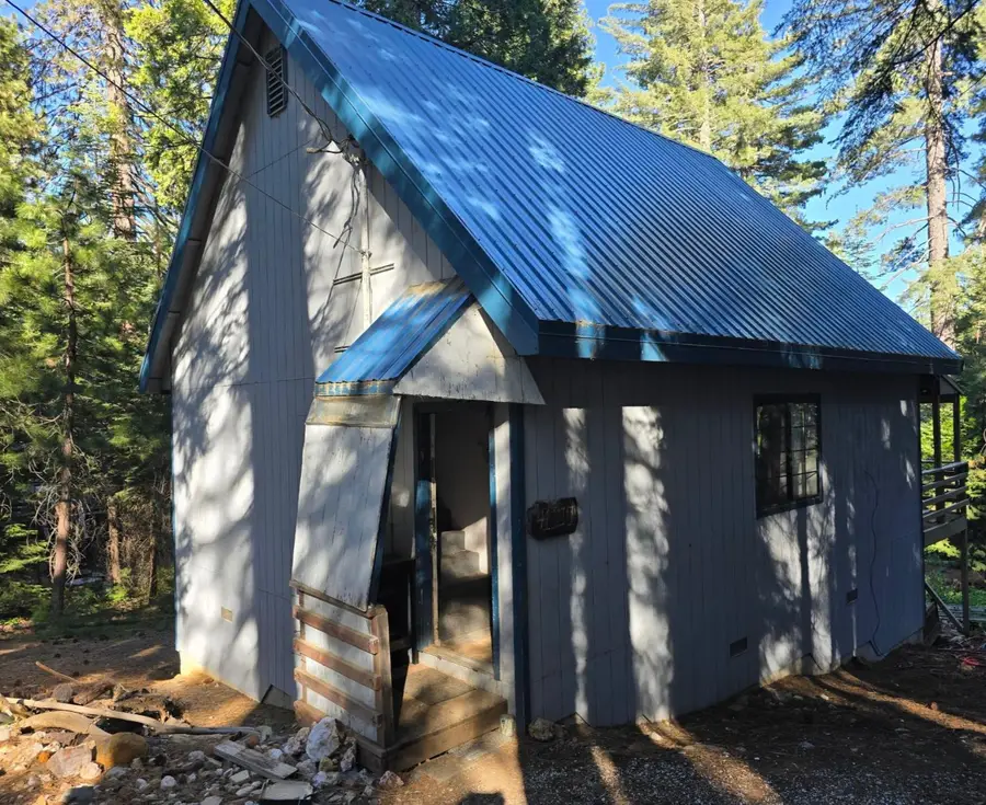 41100 Putt Road, Alta, CA 95701 - #3