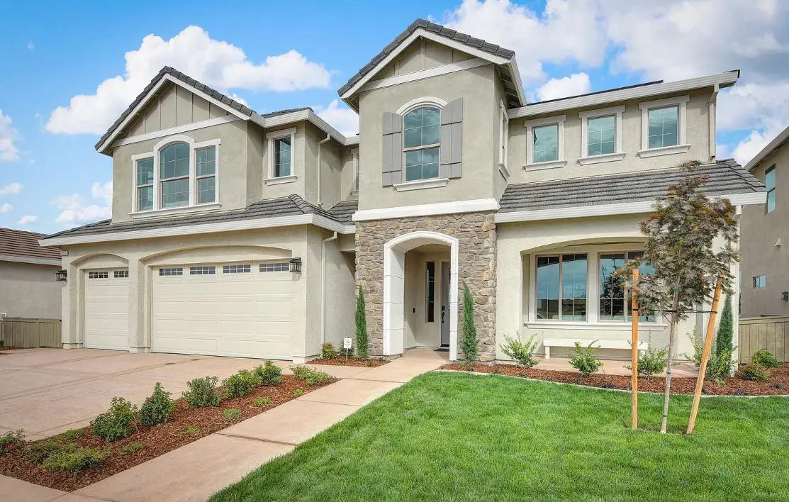 1325 Bear Creek Drive, Rocklin, CA 95765 - #1