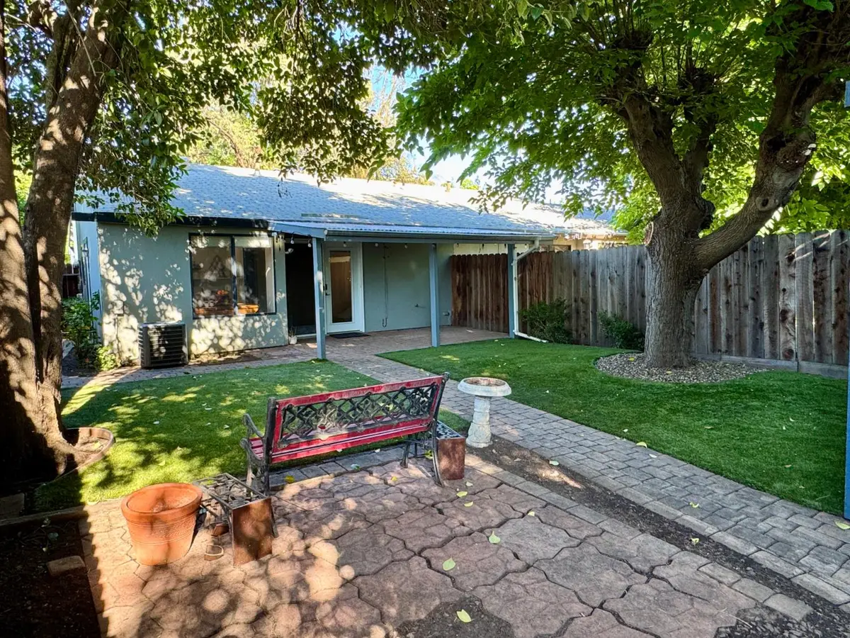 6841 Gordon Court, Stockton, CA 95219 - #1