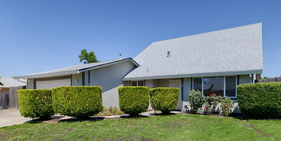 6113 Ledgewood, Citrus Heights, CA 95621 - #1
