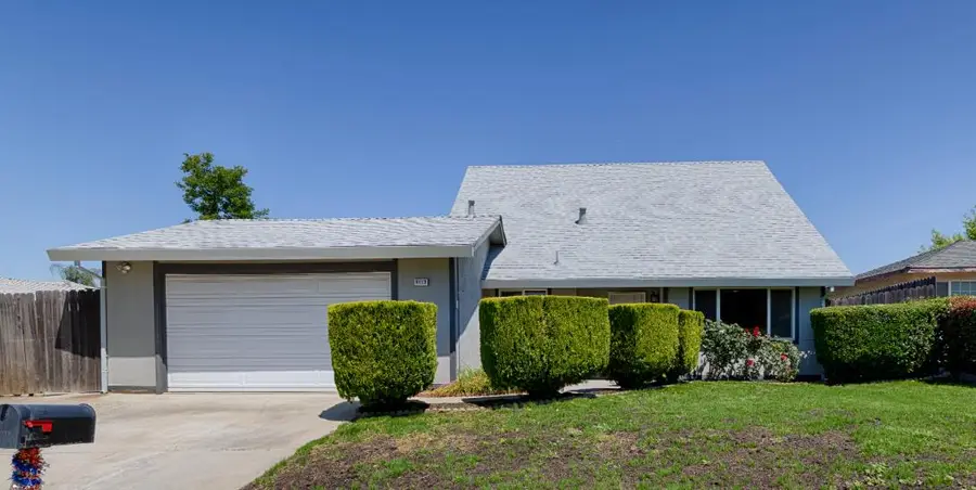 6113 Ledgewood, Citrus Heights, CA 95621 - #2