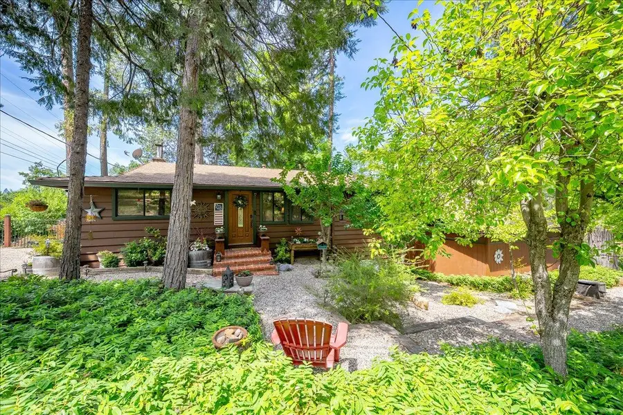 6169 Rolling Court, Georgetown, CA 95634 - #2