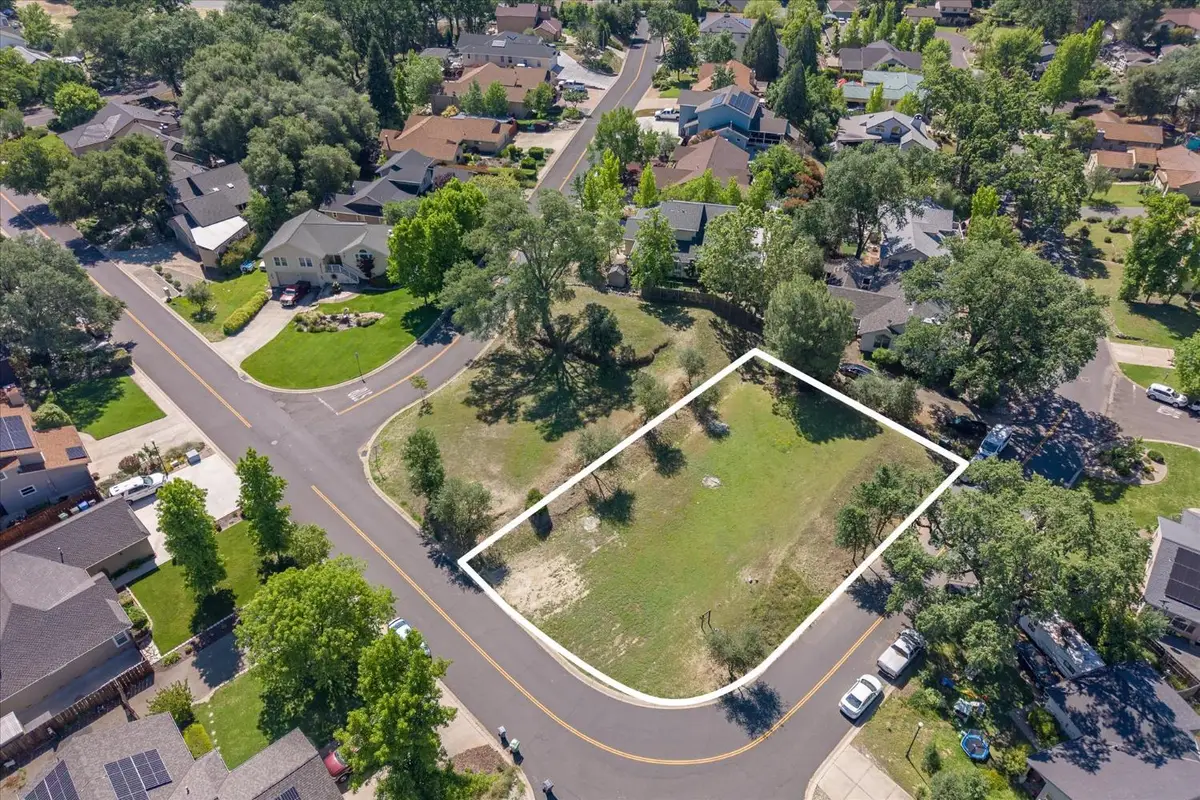1145 Suzanne Drive, Angels Camp, CA 95222 - #1