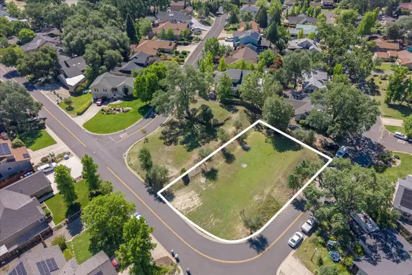 1145 Suzanne Drive, Angels Camp, CA 95222