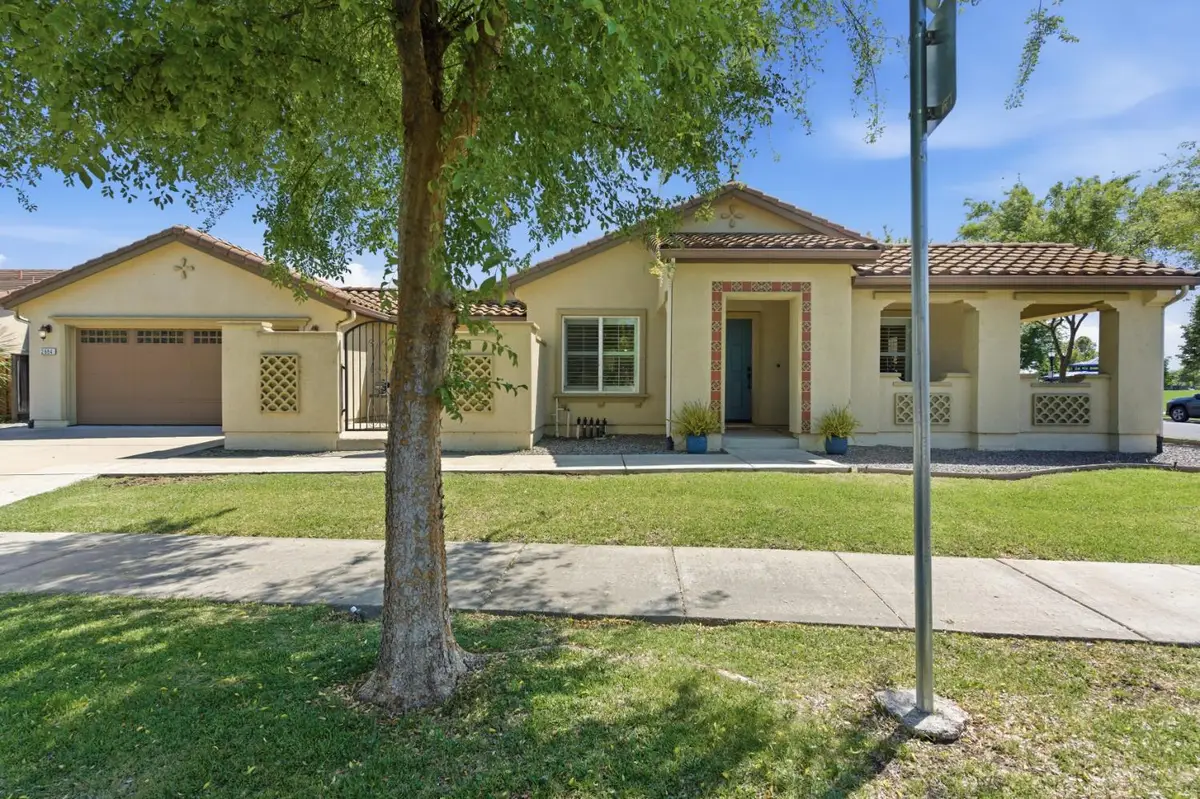 2664 Ortiz Avenue, Woodland, CA 95776 - #1