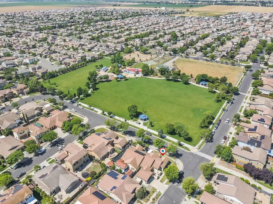 2664 Ortiz Avenue, Woodland, CA 95776 - #2