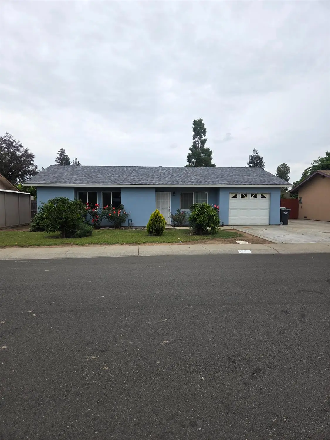 933 Meadowview Drive, Galt, CA 95632 - #1