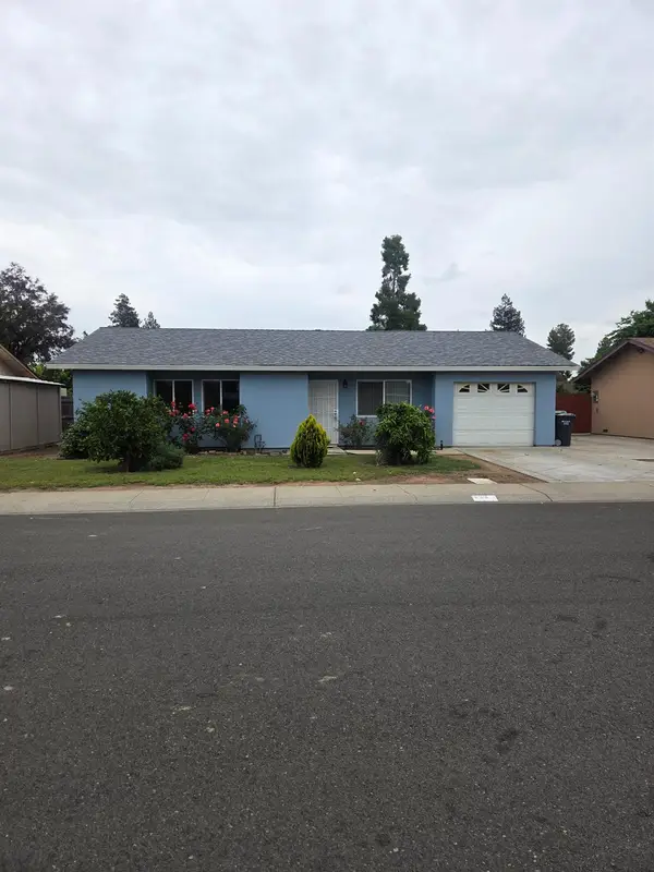 933 Meadowview Drive, Galt, CA 95632