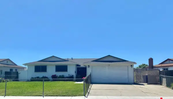 7564 29th Street, Sacramento, CA 95822