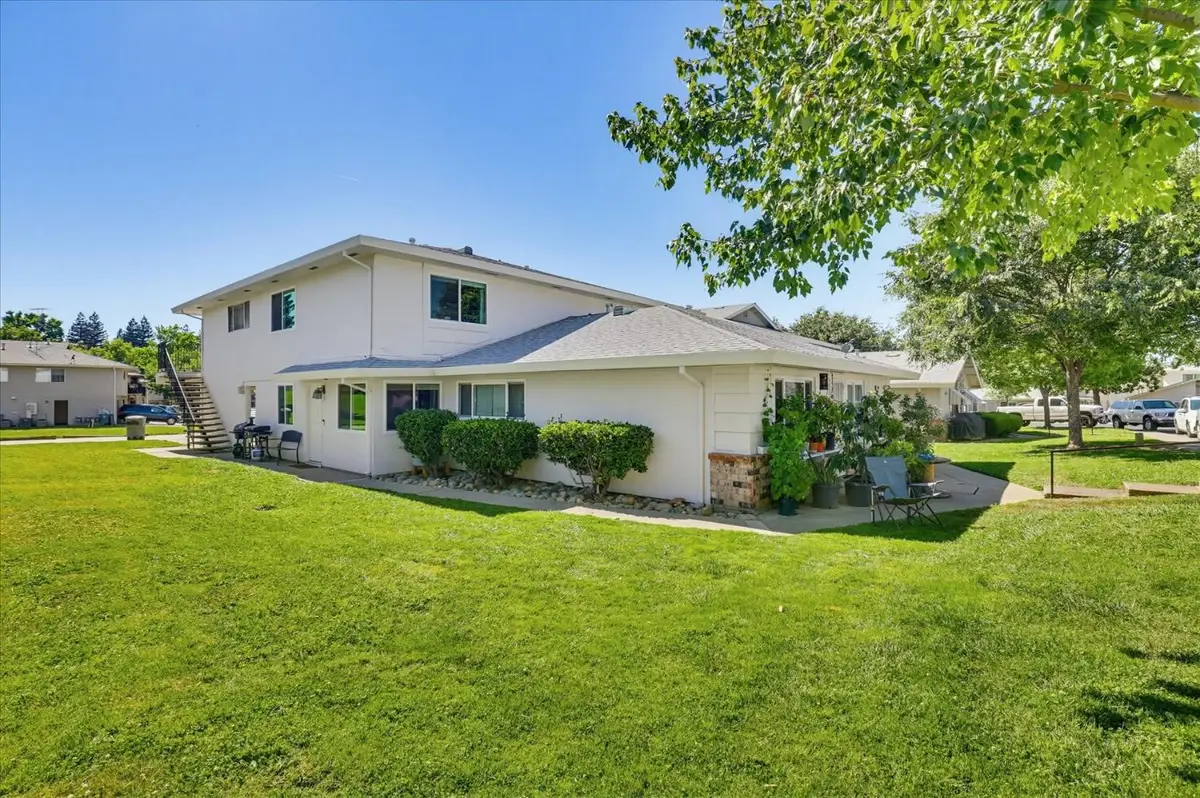 3675 Sapphire Drive #2, Auburn, CA 95602 - #1