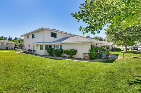 3675 Sapphire Drive #2, Auburn, CA 95602