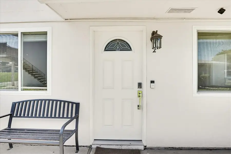 3675 Sapphire Drive #2, Auburn, CA 95602 - #2