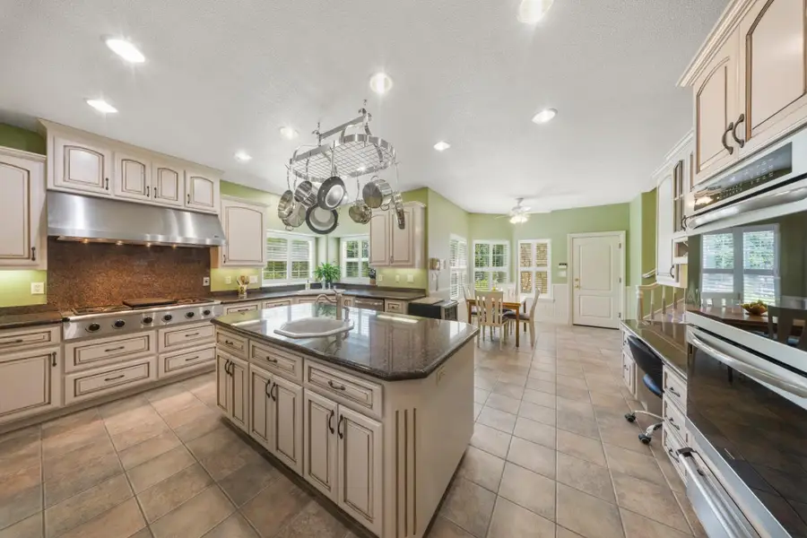 11318 Scarlet Oak Drive, Oakdale, CA 95361 - #3