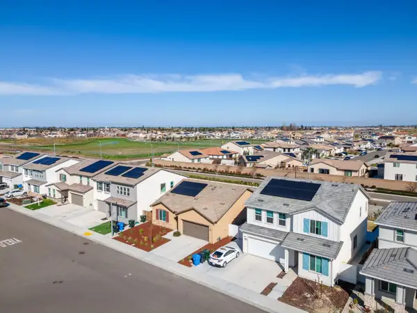 2008 Anders Avenue, Manteca, CA 95337