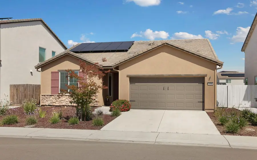 2008 Anders Avenue, Manteca, CA 95337 - #2