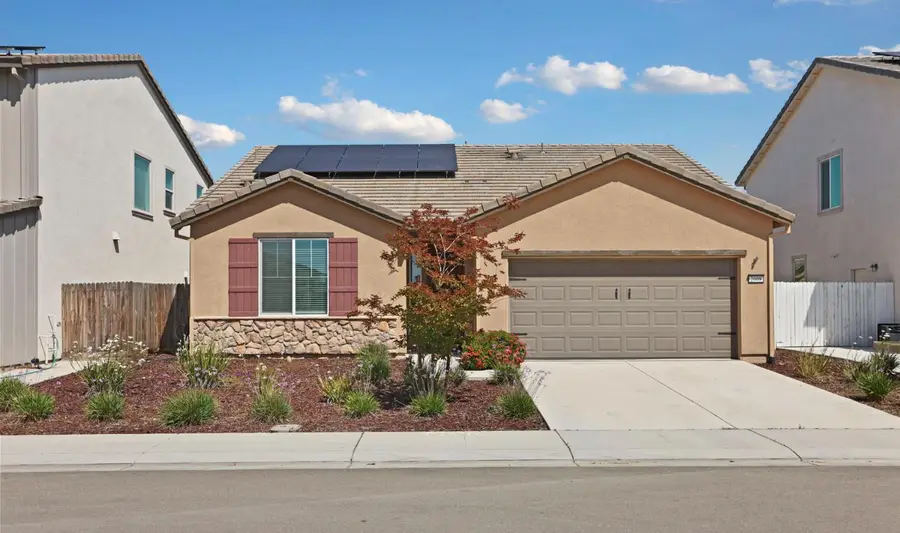 2008 Anders Avenue, Manteca, CA 95337 - #3