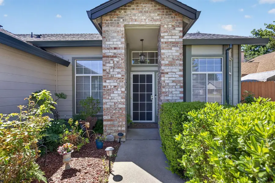 9136 Palmerson Drive, Antelope, CA 95843 - #3