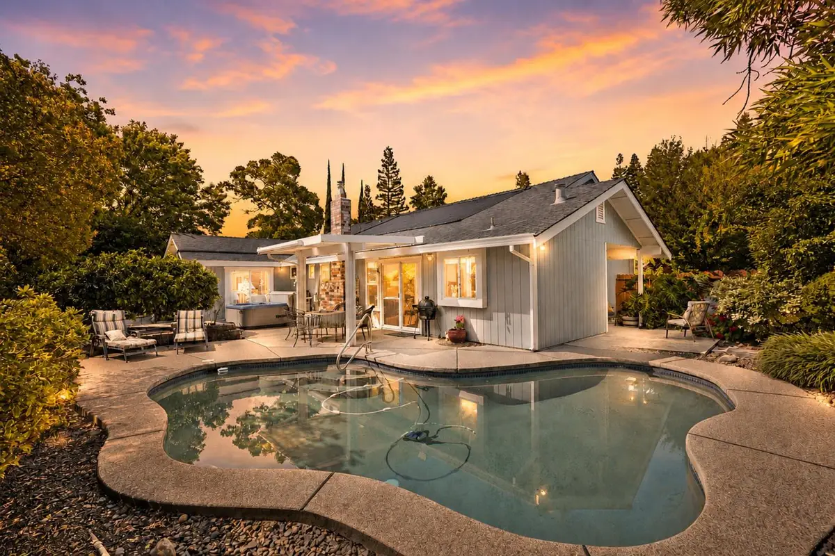 430 Flower Drive, Folsom, CA 95630 - #1