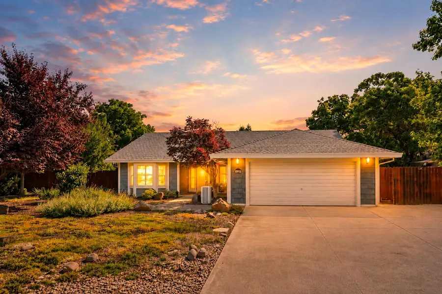430 Flower Drive, Folsom, CA 95630 - #3