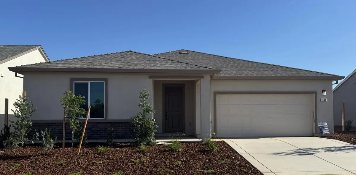 1404 Jim Hines, Olivehurst, CA 95961 - #1