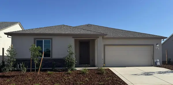 1404 Jim Hines, Olivehurst, CA 95961