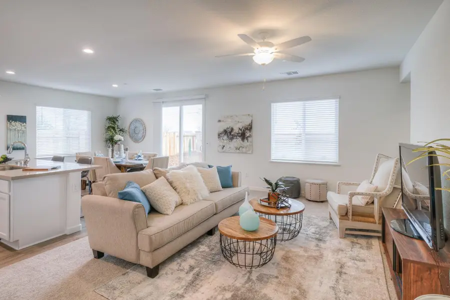 1404 Jim Hines, Olivehurst, CA 95961 - #2