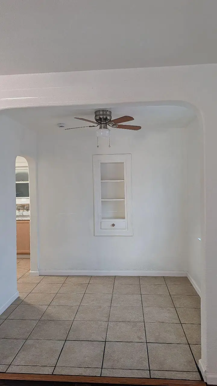 3878 17th Avenue, Sacramento, CA 95820 - #3