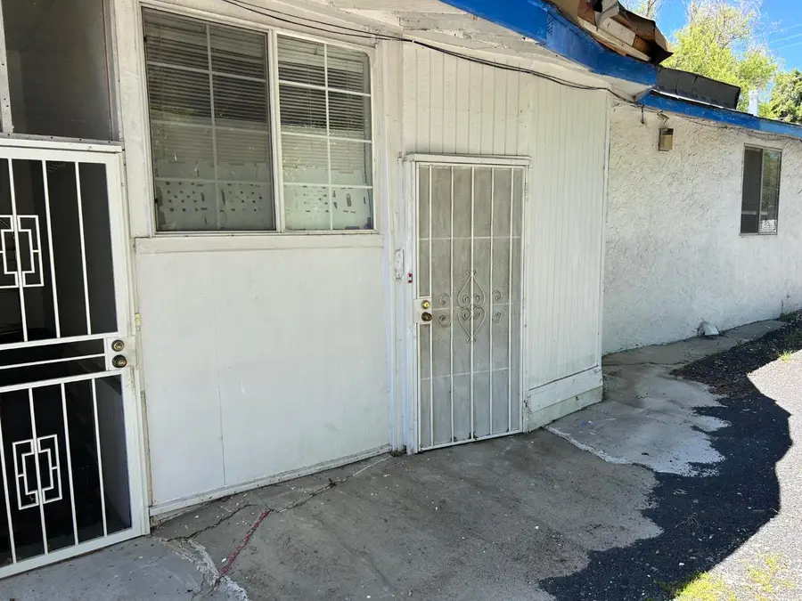 289 Highway 4, Angels Camp, CA 95222 - #3