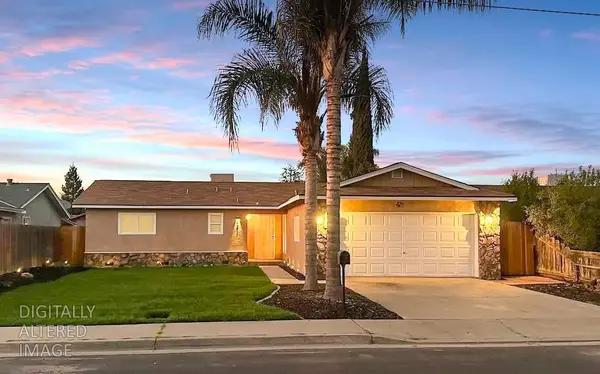431 Montana Avenue, Turlock, CA 95380