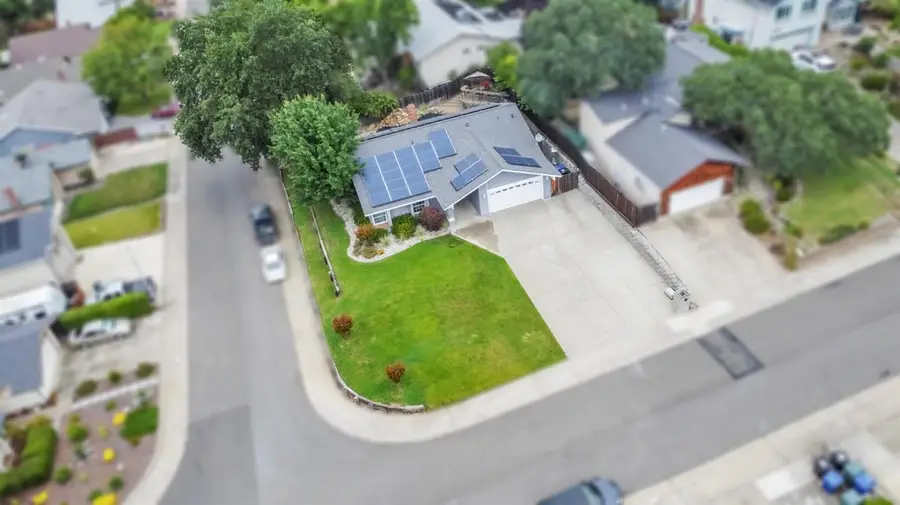 8201 War Horse Court, Orangevale, CA 95662 - #3