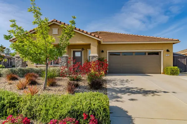 1301 Montecito Court, Ione, CA 95640