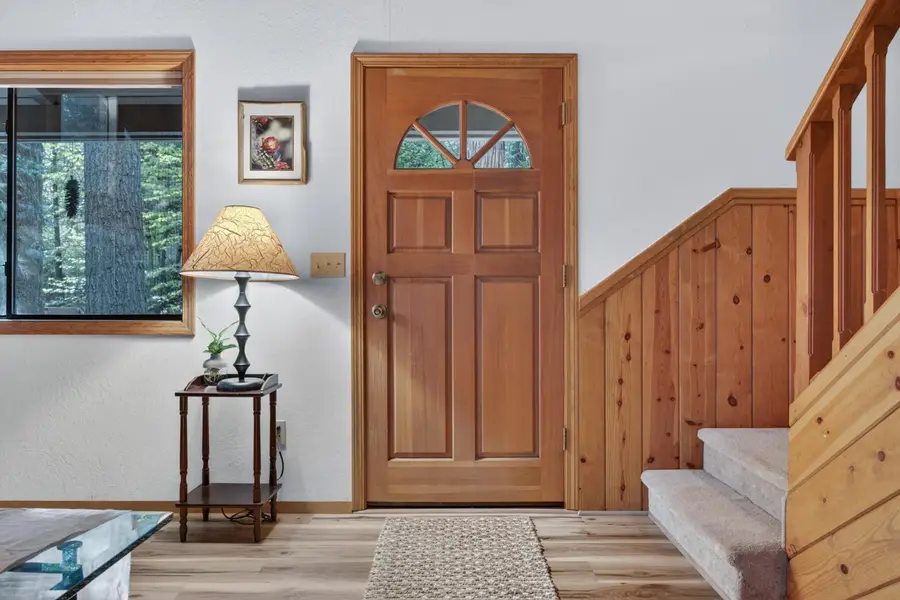 1773 Milbar Court, Arnold, CA 95223 - #2