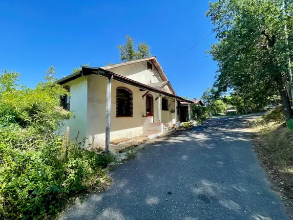 1045 Henry Place, Angels Camp, CA 95222
