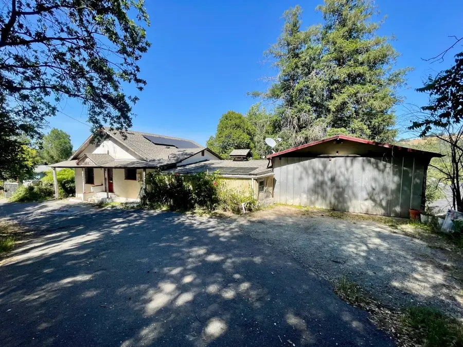 1045 Henry Place, Angels Camp, CA 95222 - #2