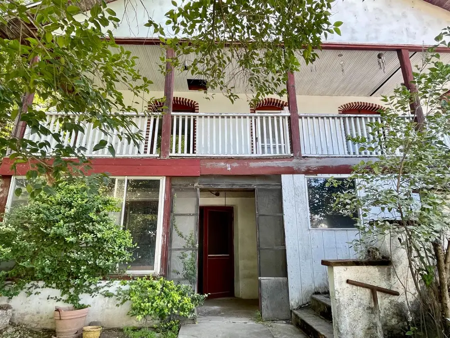 1045 Henry Place, Angels Camp, CA 95222 - #3