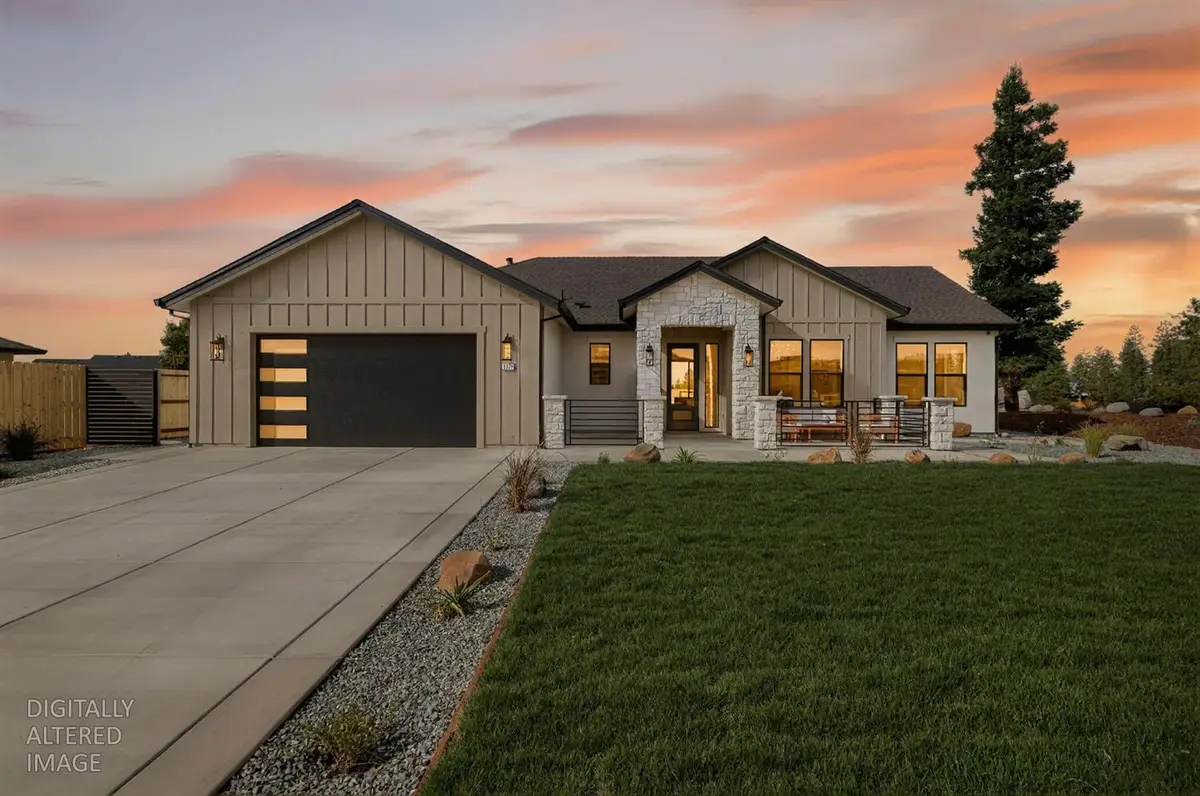 5271 Royal Canyon Lane, Paradise, CA 95969 - #1