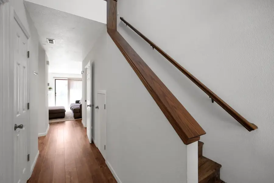 2250 Scarborough Dr #18, Lodi, CA 95240 - #3