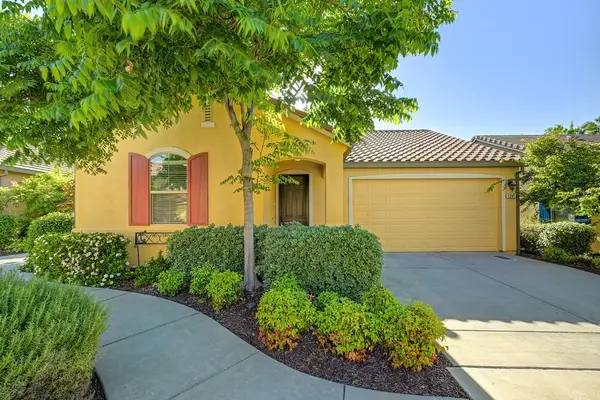 1241 Volonne Drive, Roseville, CA 95747
