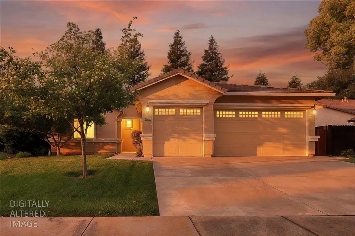 10702 Stephanie, Live Oak, CA 95953 - #1