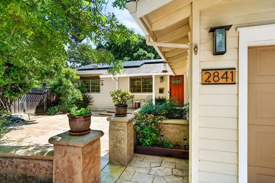 2841 Cascade Place, Davis, CA 95618 - #2
