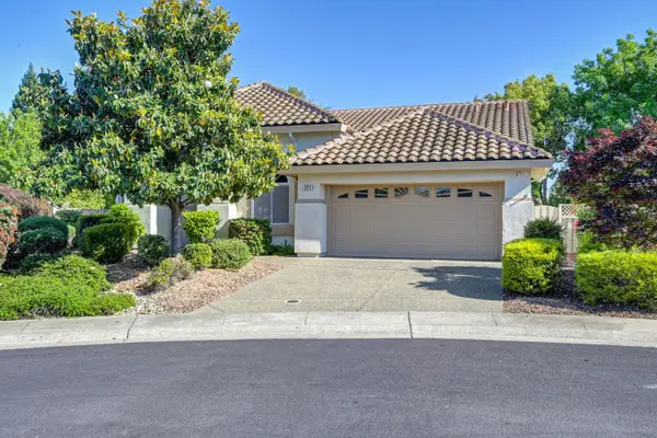 325 Roundhill Court, Roseville, CA 95747