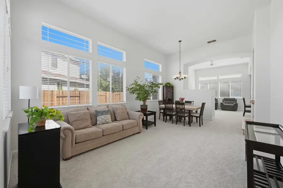 100 Castro Court, Folsom, CA 95630 - #2