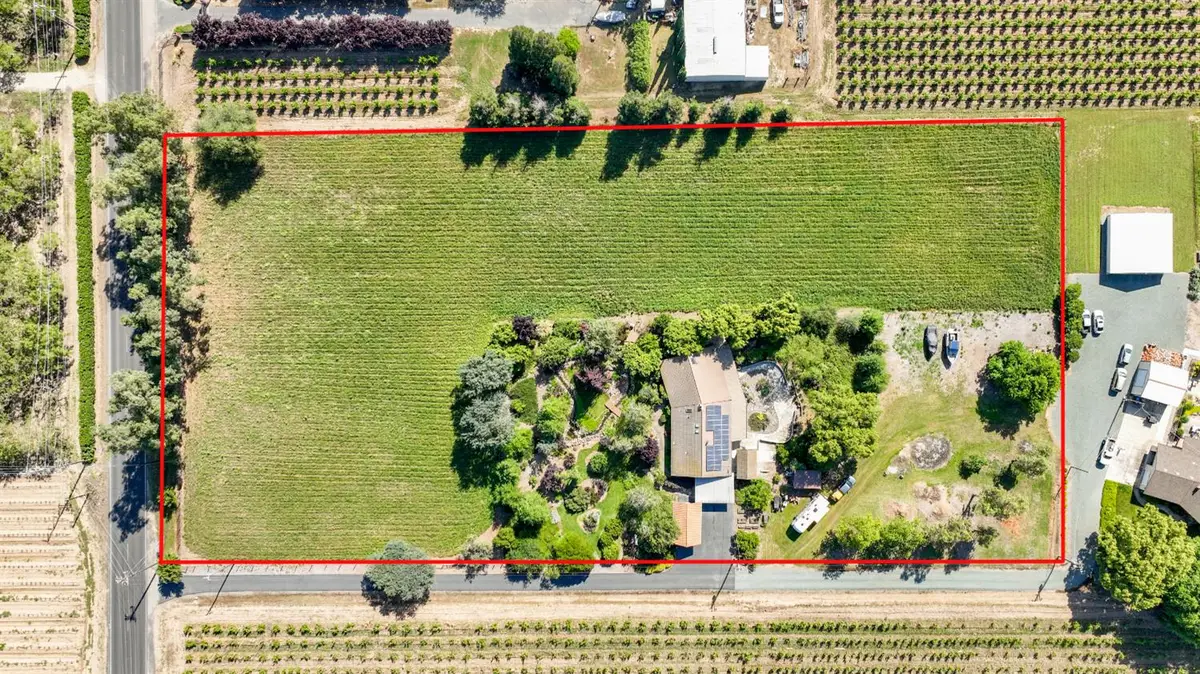 10550 E Kettleman Lane, Lodi, CA 95240 - #1