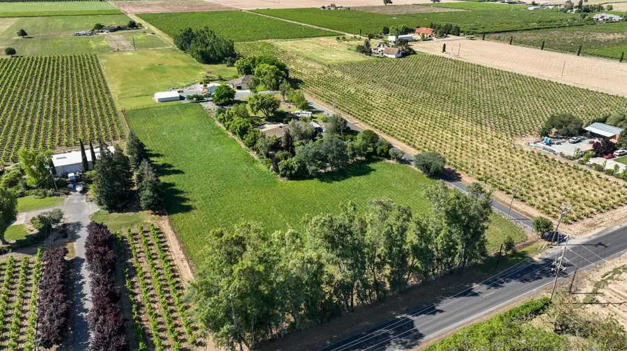 10550 E Kettleman Lane, Lodi, CA 95240 - #3