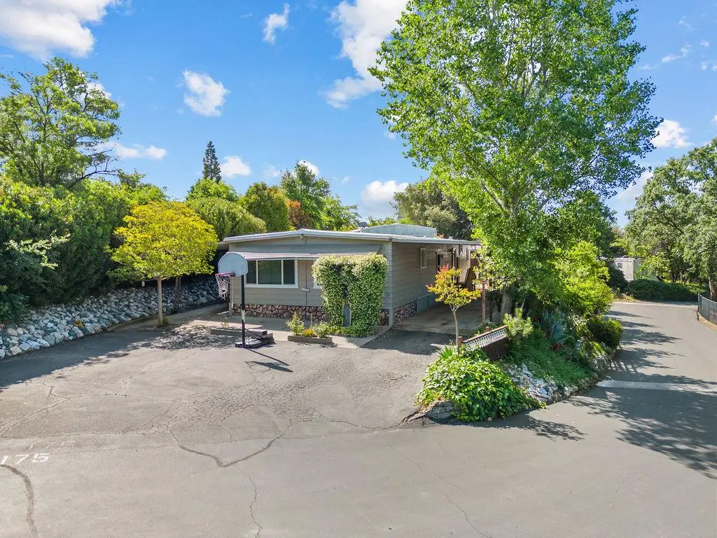 314 S Main St #175, Angels Camp, CA 95222 - #1
